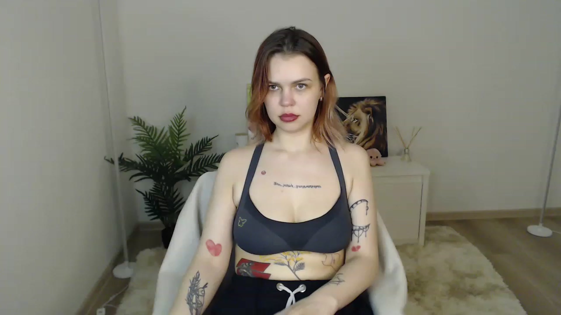 NicolyRio video thumbnail