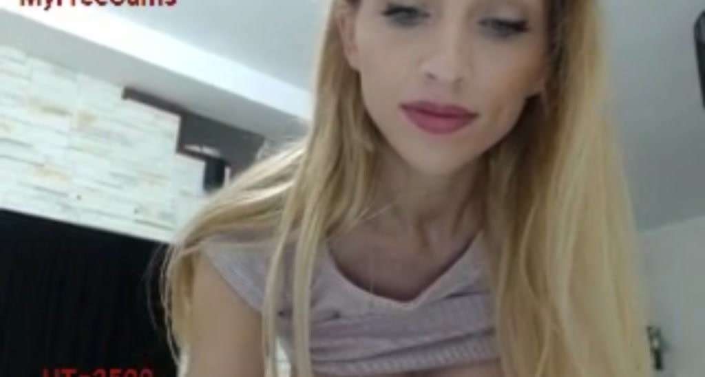 SweetJolie_ video thumbnail