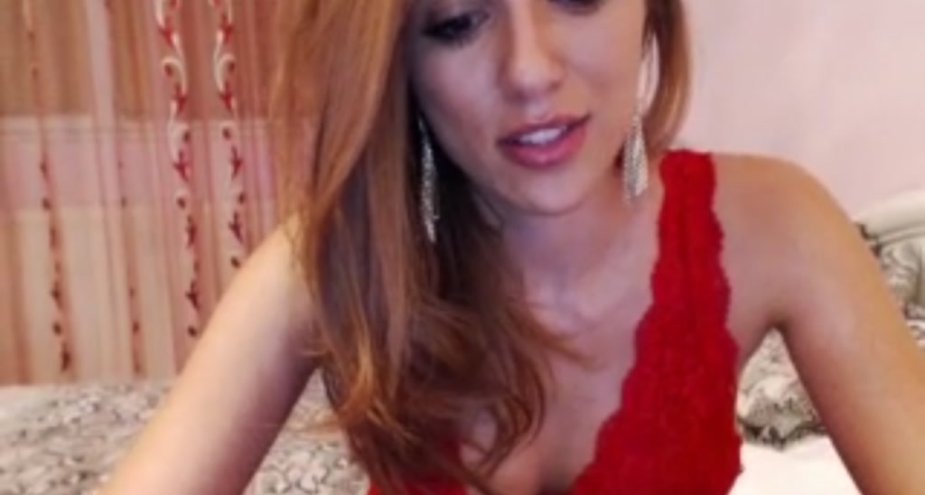 GoldBrunette video thumbnail