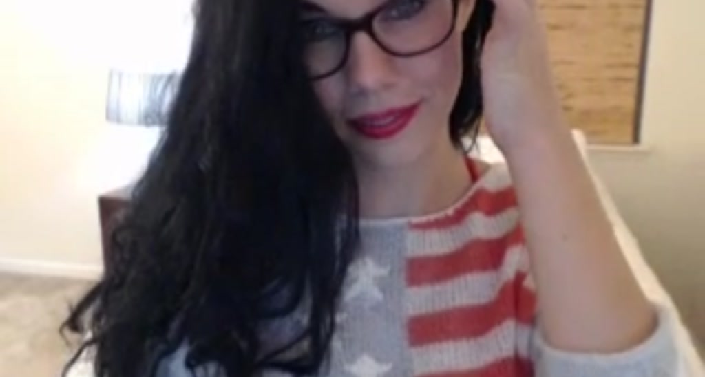 LilMissBrandi video thumbnail