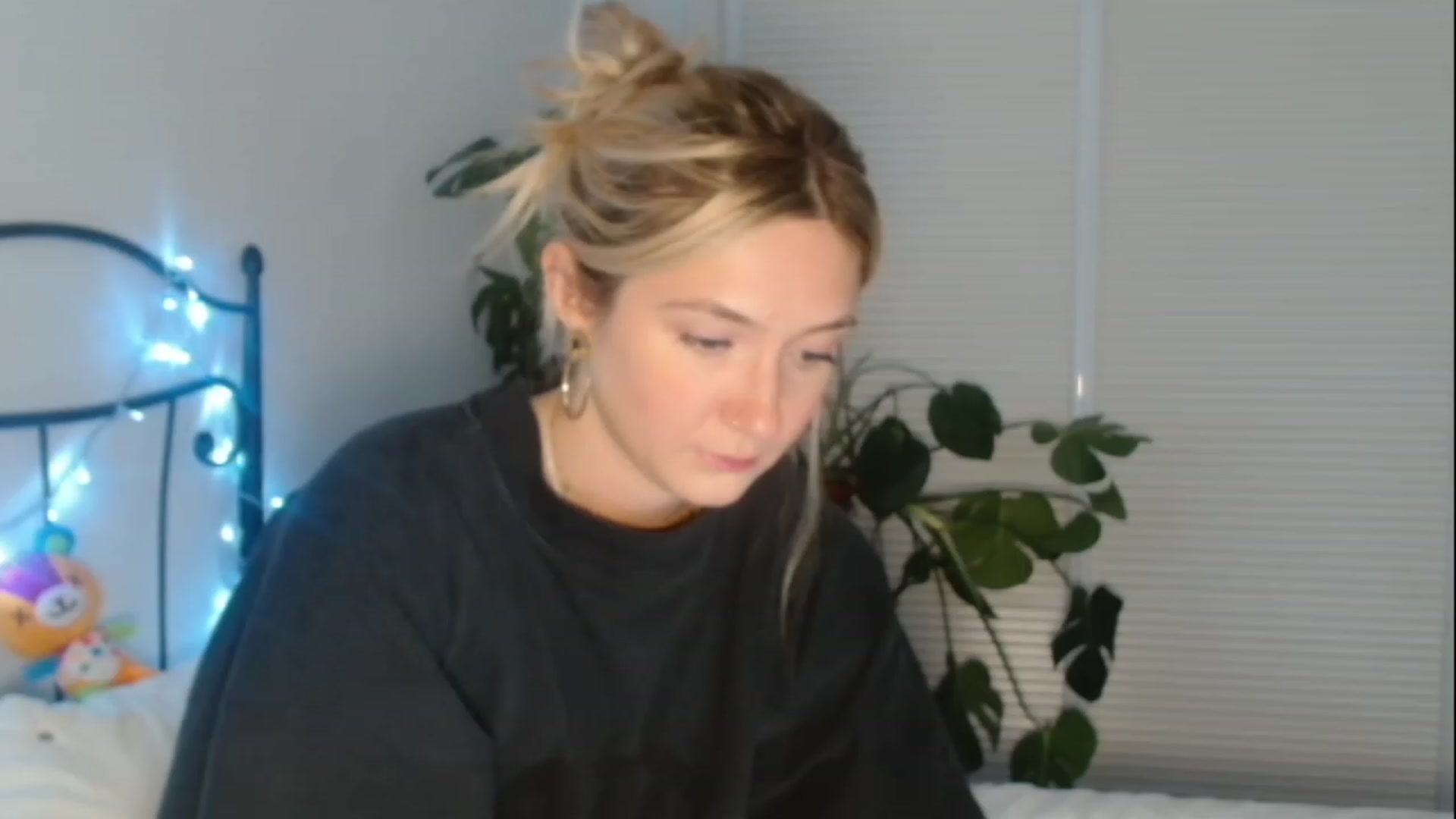 Tattoo_bbgirl video thumbnail