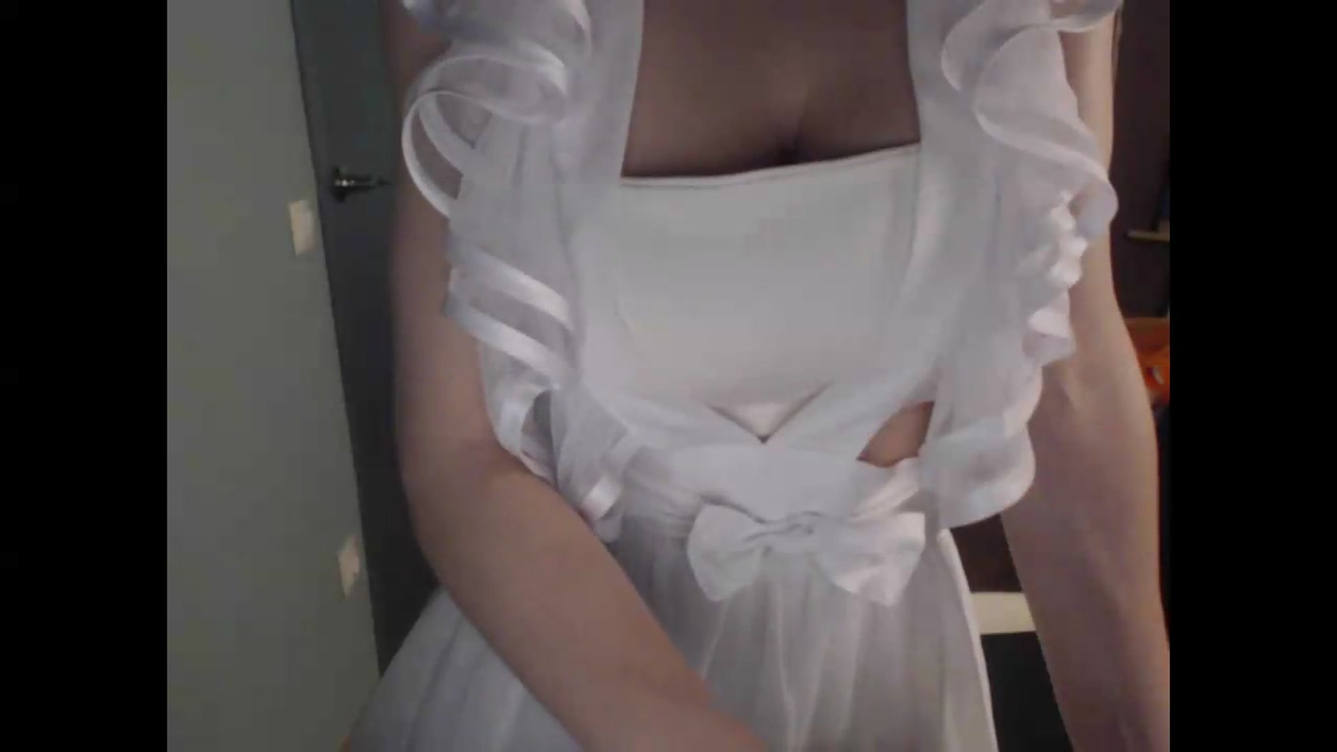 NikiFoks18 video thumbnail