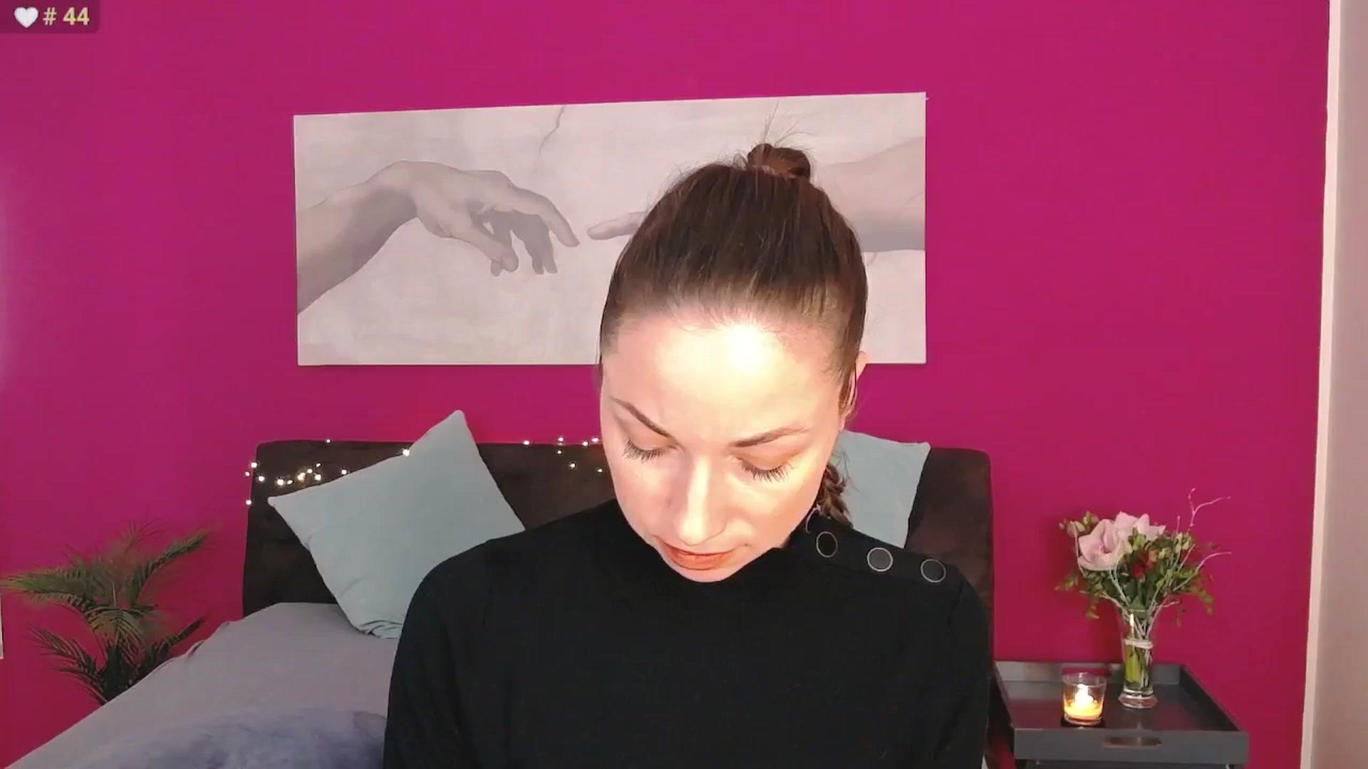 ErinOn video thumbnail