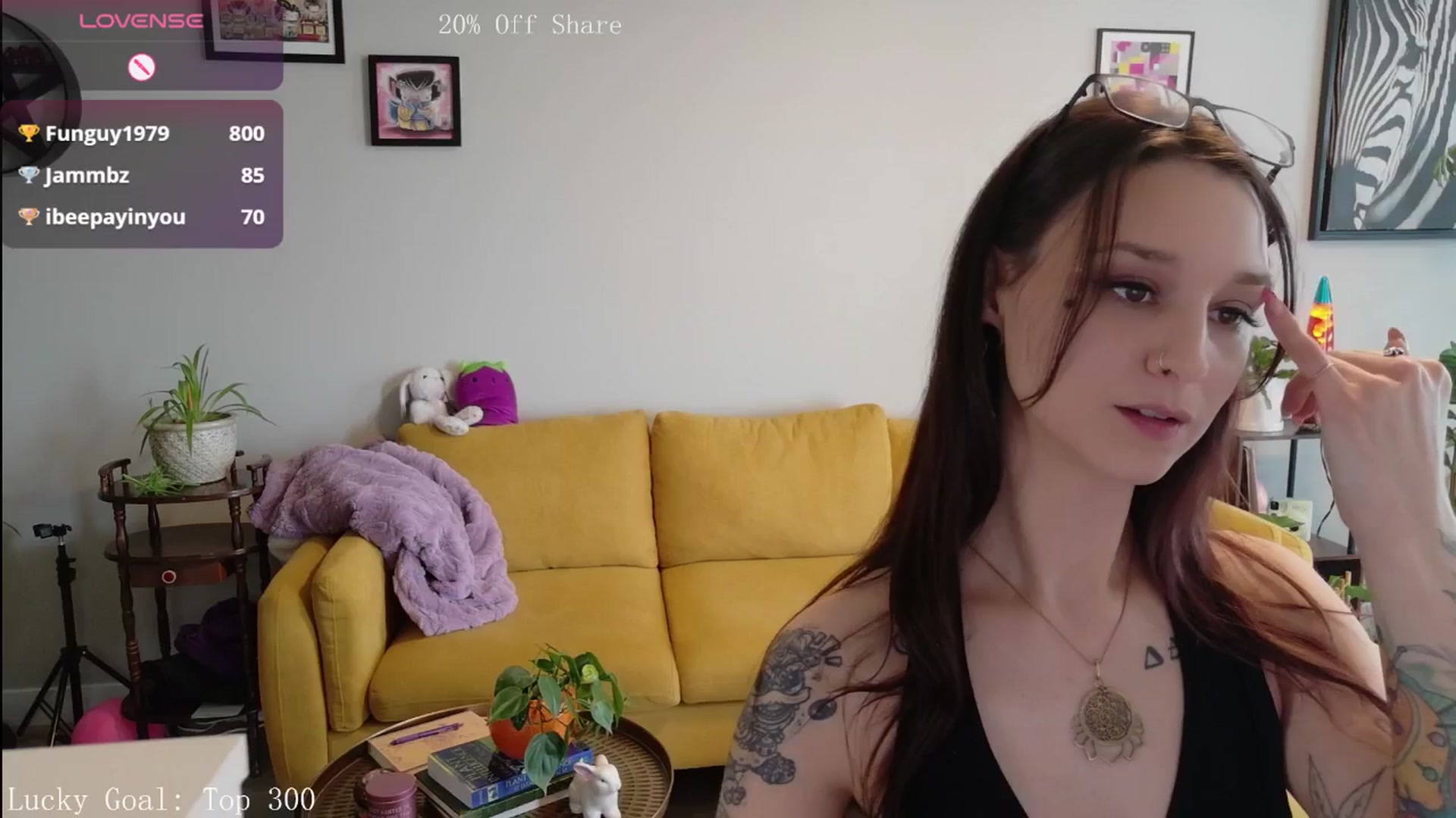 ShyBabyy video thumbnail