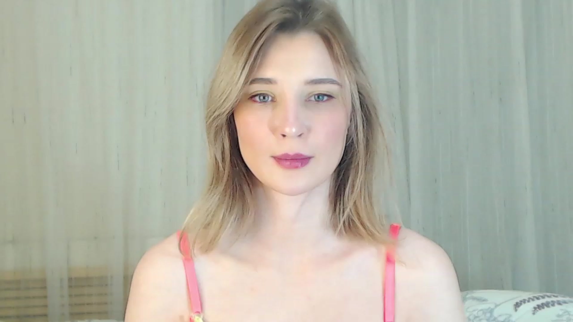 Sleepy_AF video thumbnail