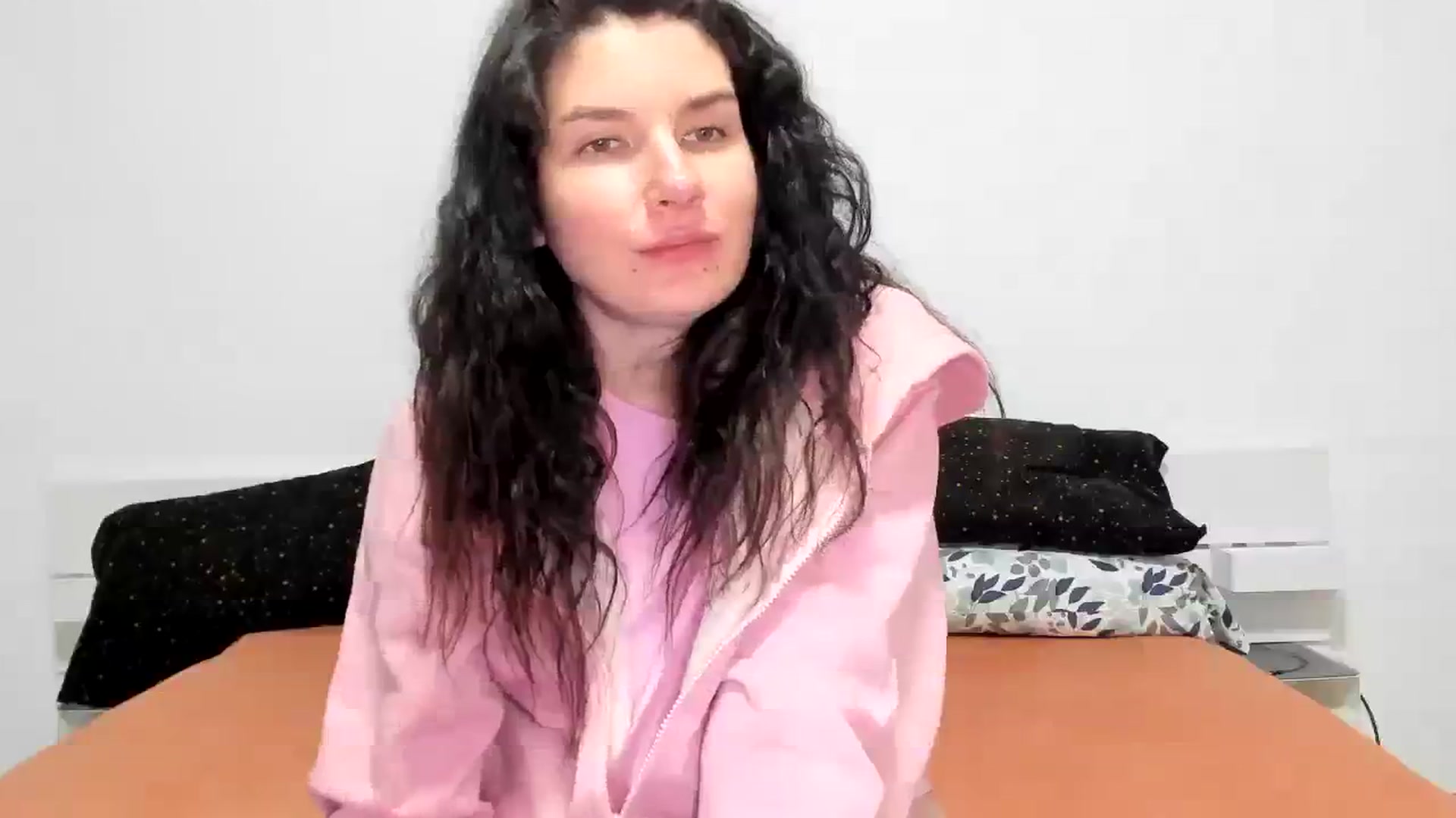 SiouxPrincess video thumbnail