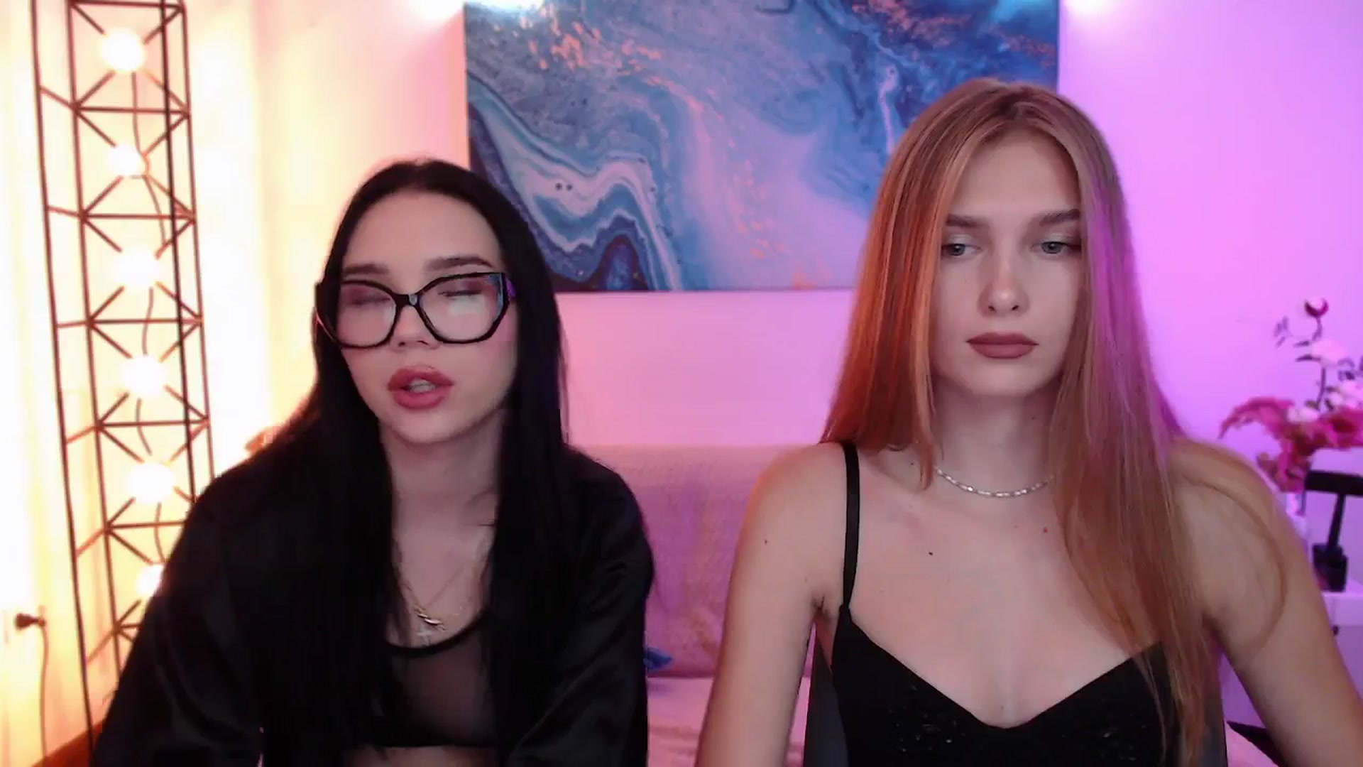 Aluvi video thumbnail