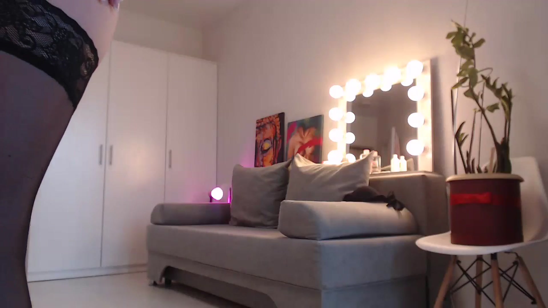 Tina_candy video thumbnail