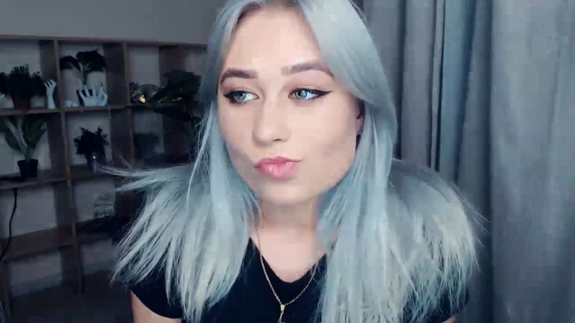 Kukla_kolduna video thumbnail