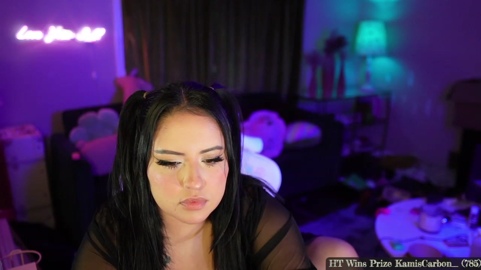 Kamila__ video thumbnail