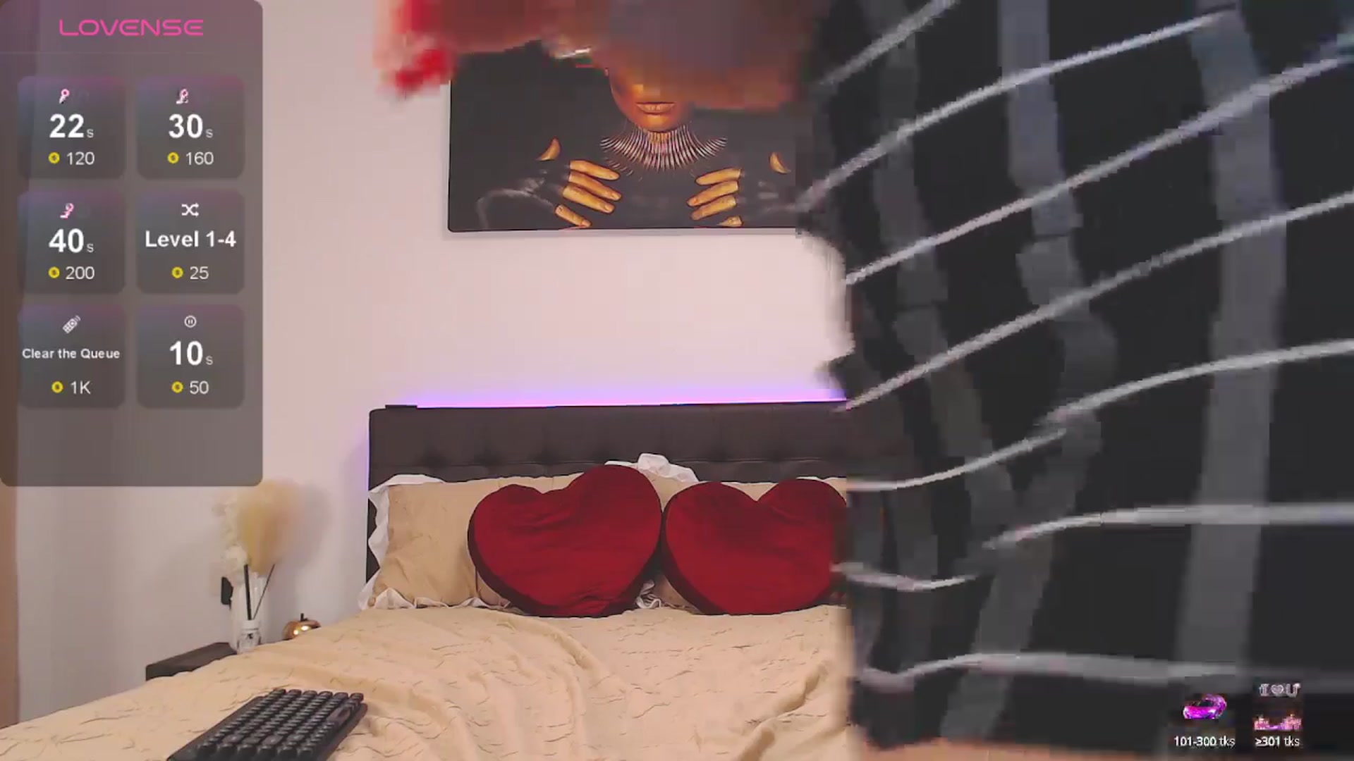 Cutejessy23 video thumbnail