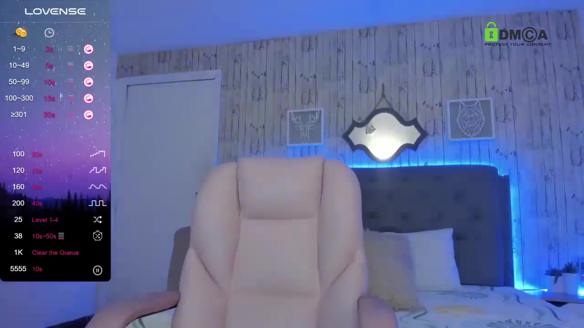 Paula_rous video thumbnail