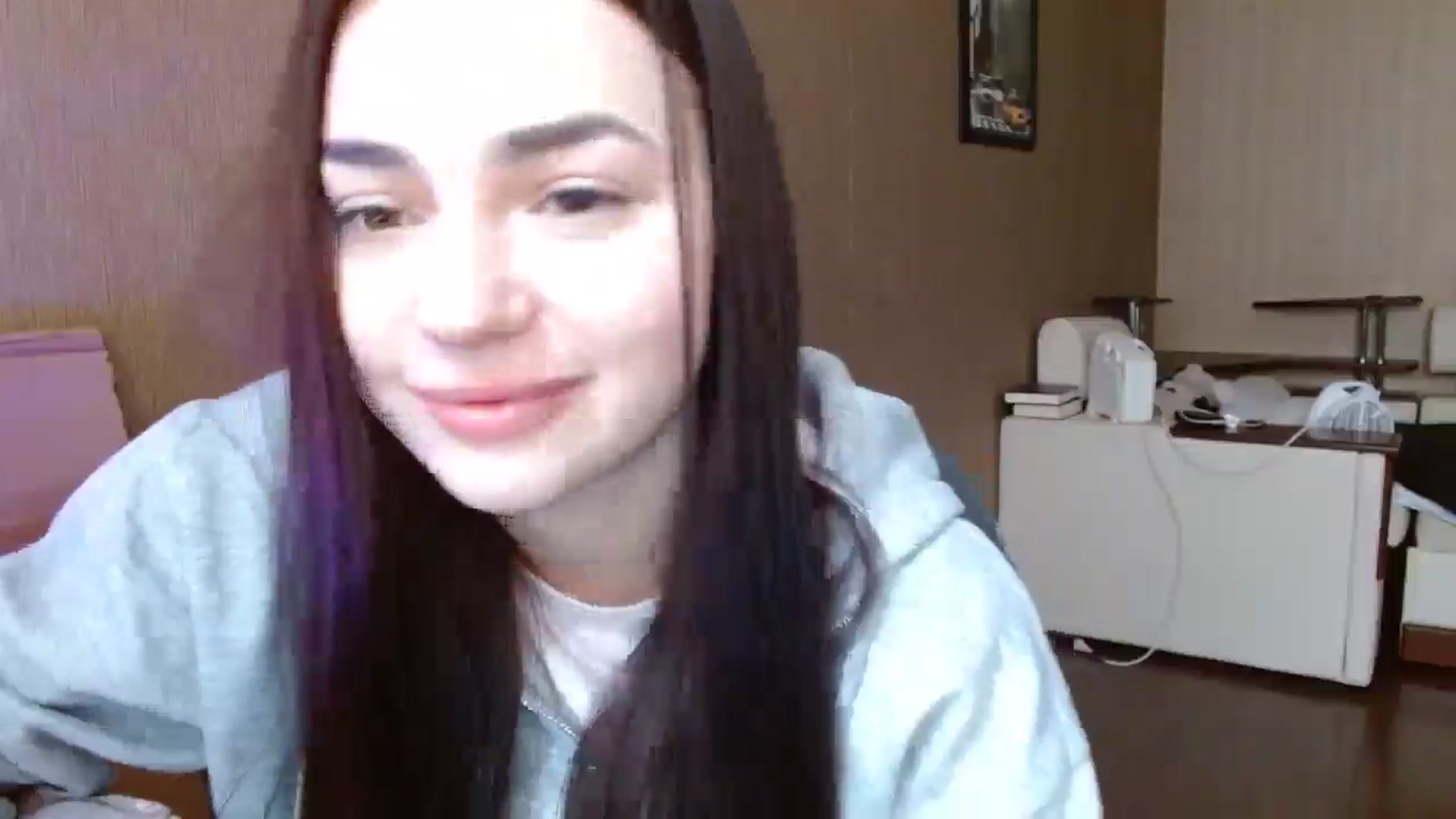 AmeliaBell video thumbnail