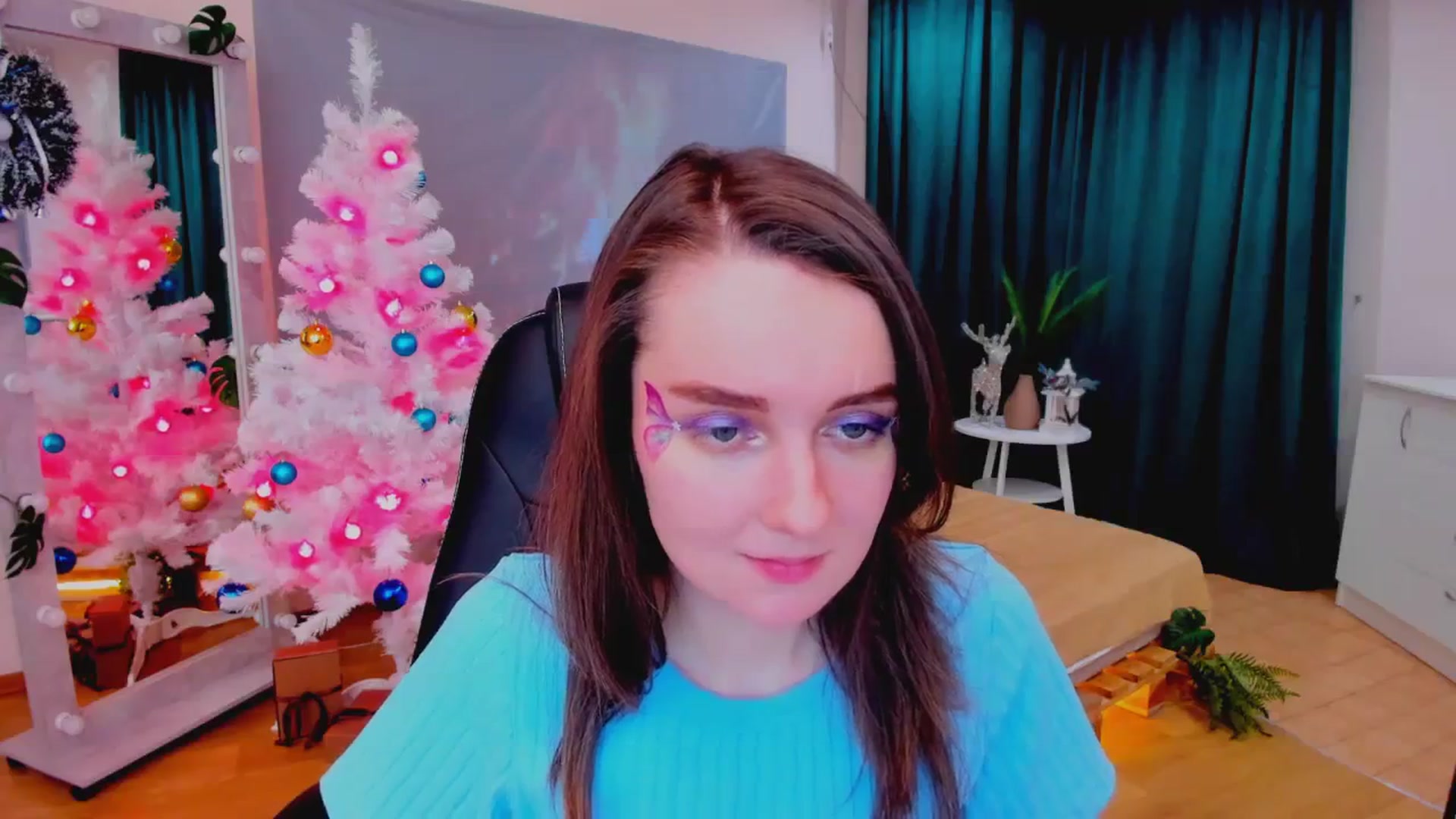 Milim_Nava video thumbnail