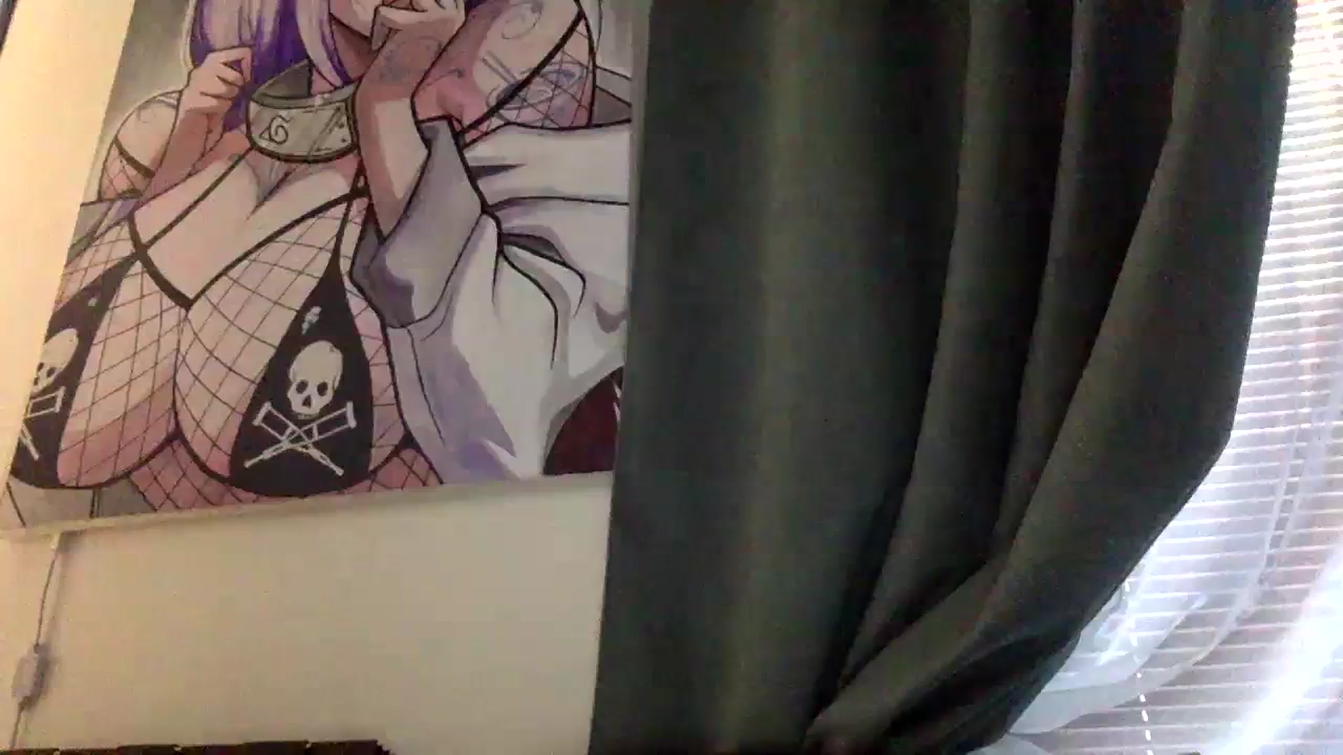 EgoisticPuss video thumbnail