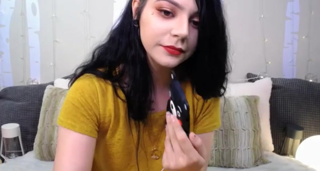 Zia_xo video thumbnail
