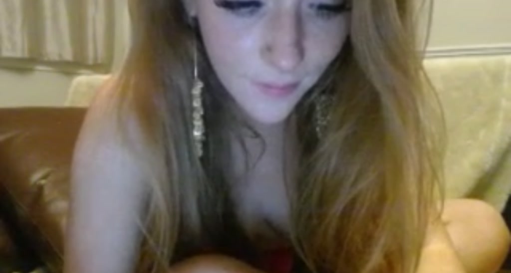Reddykins video thumbnail