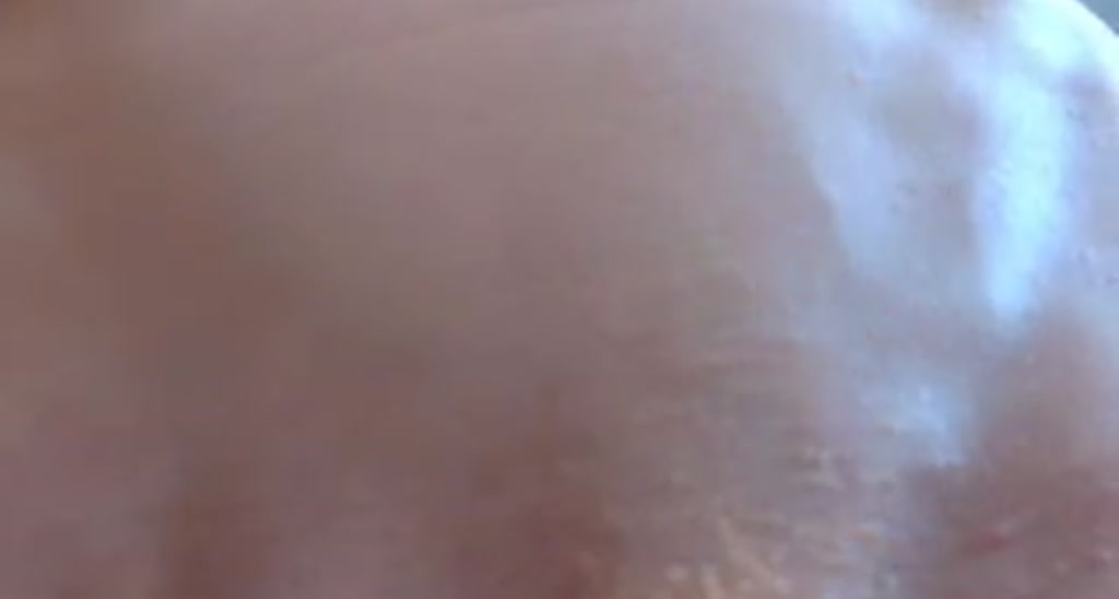 RealRedhead video thumbnail