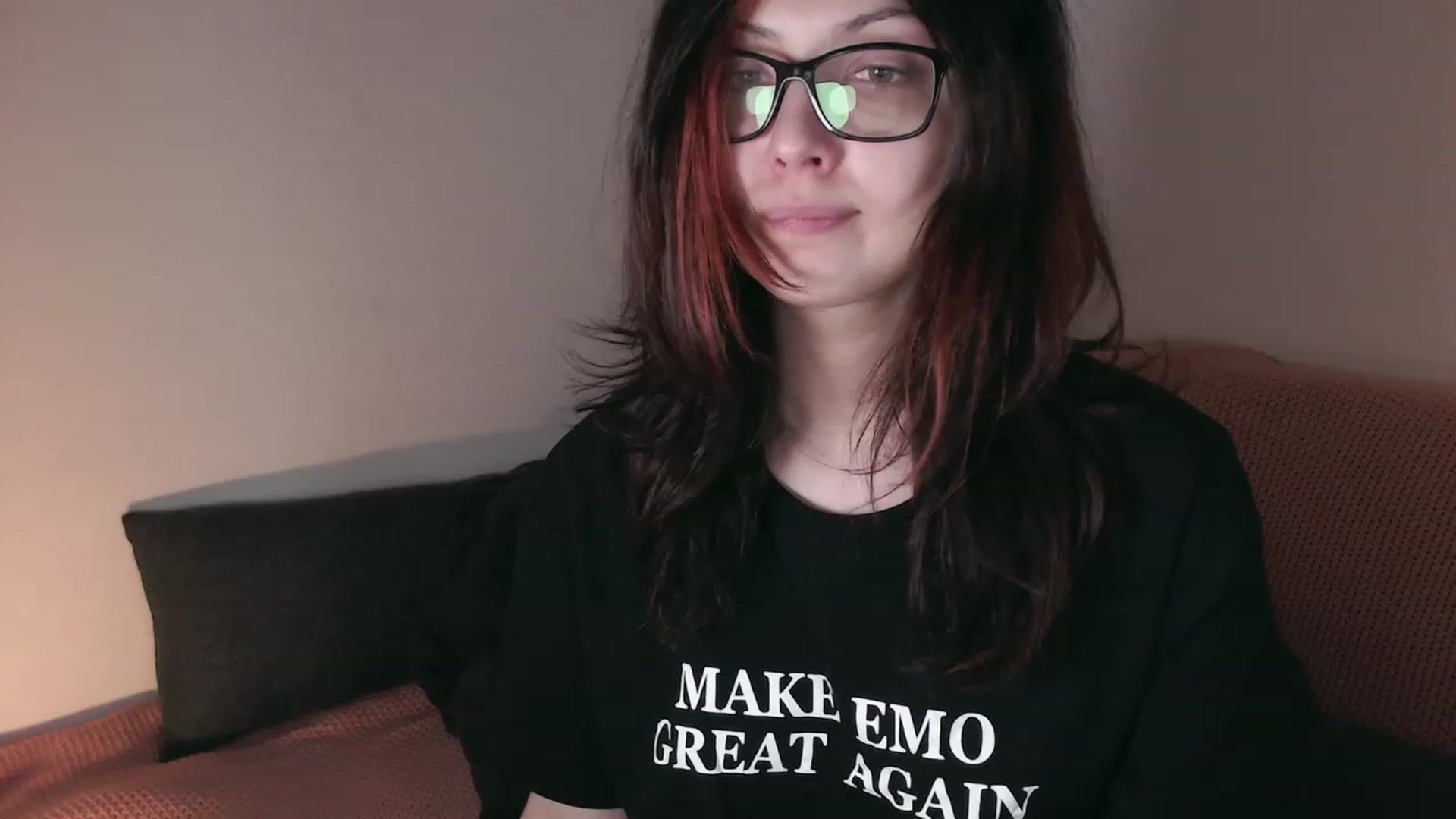 RoomToAvoid video thumbnail