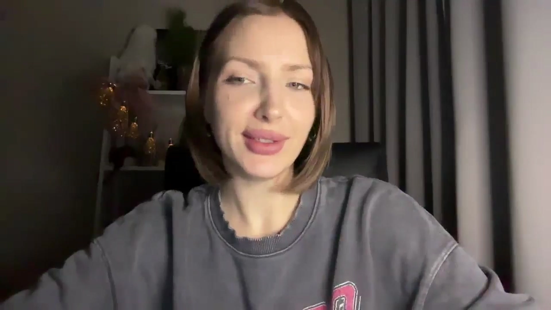 Di_Pearl video thumbnail