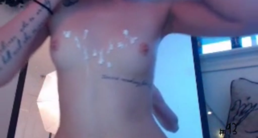 MissAshe video thumbnail