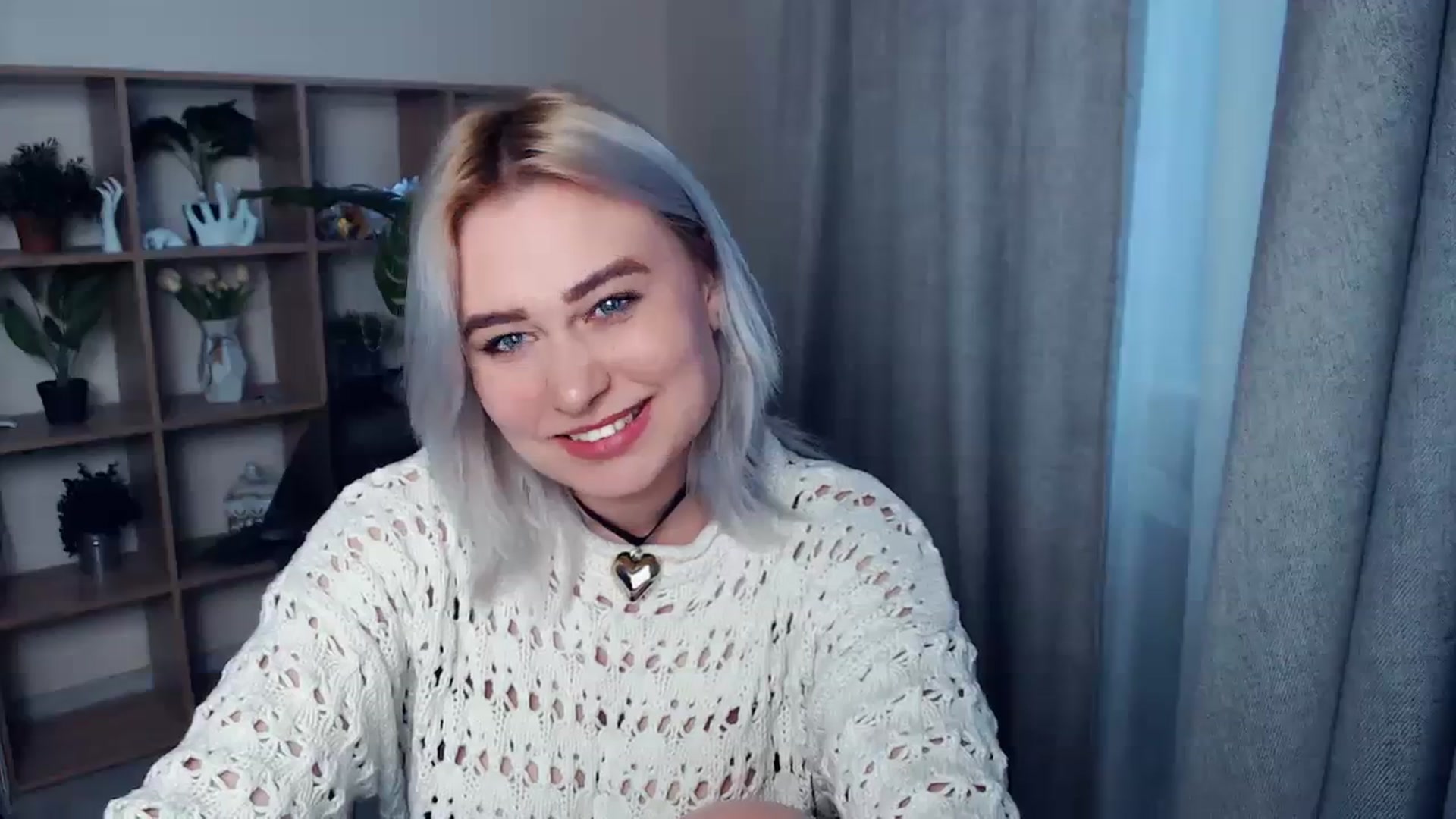 Kukla_kolduna video thumbnail