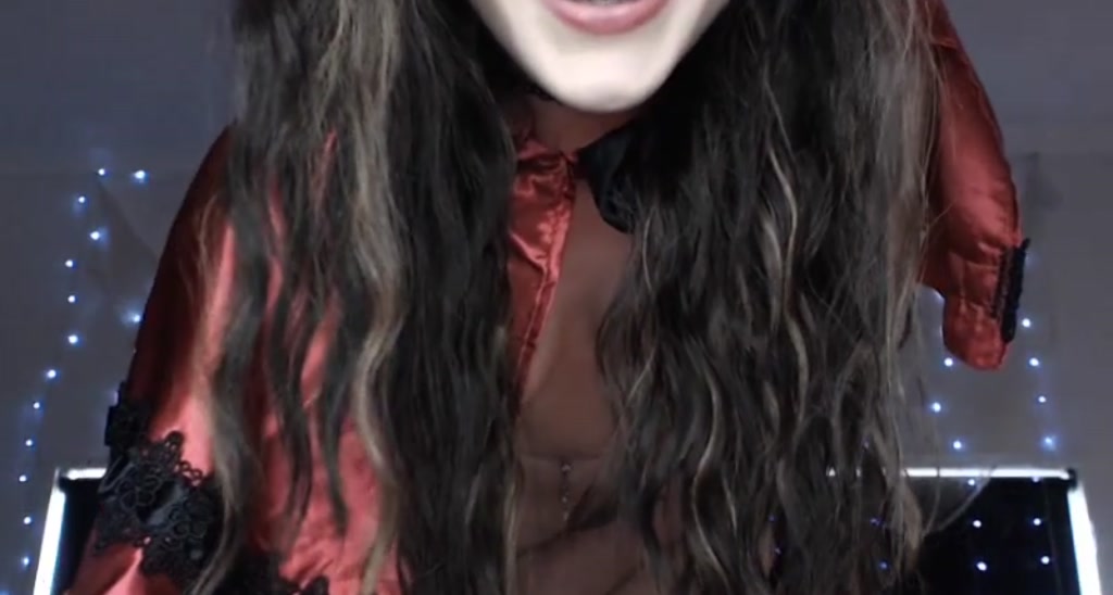 AlicexMaia video thumbnail