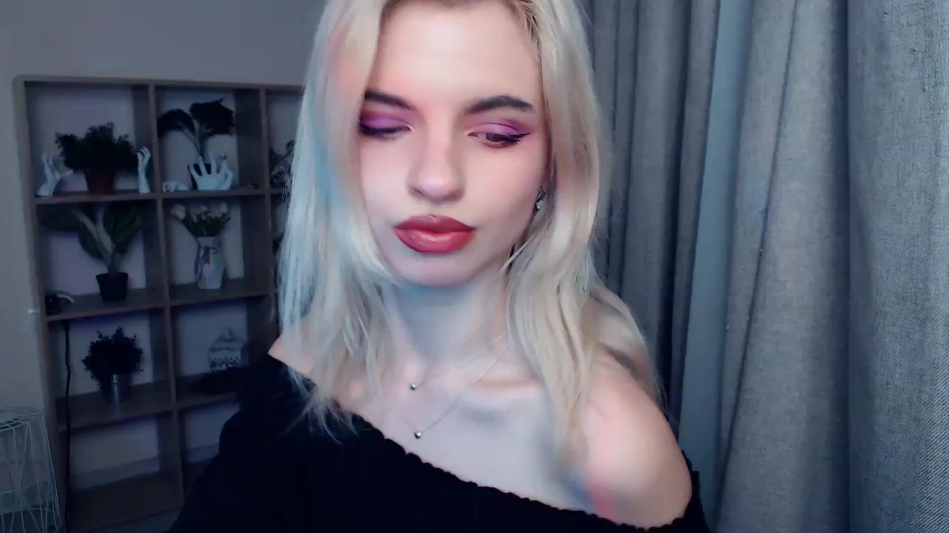 Erineys video thumbnail