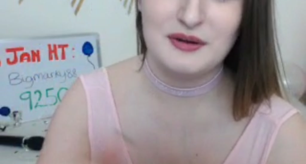 BirthdayDarcy video thumbnail