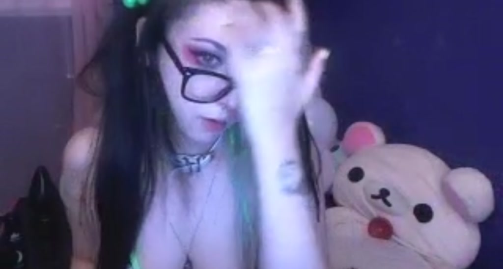 Lunackitsuen video thumbnail