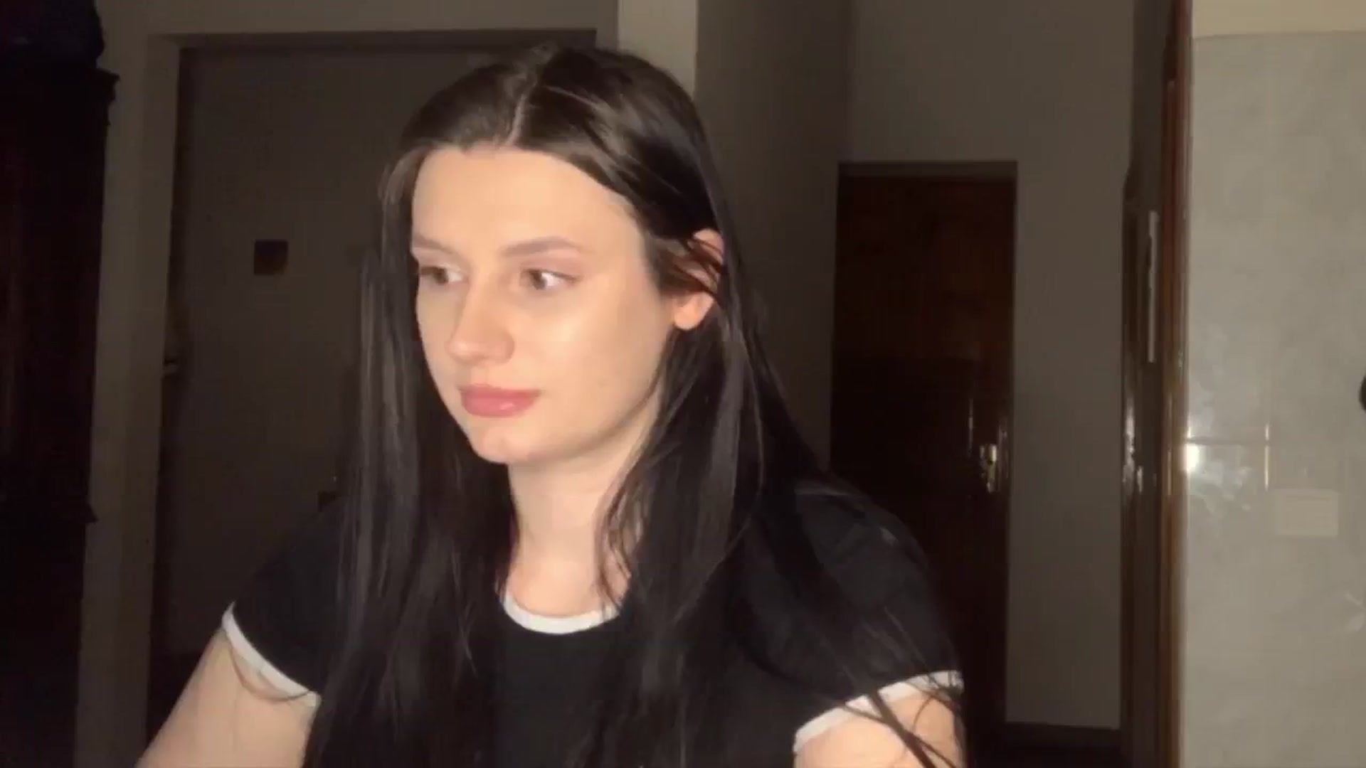 PotatoChipss video thumbnail