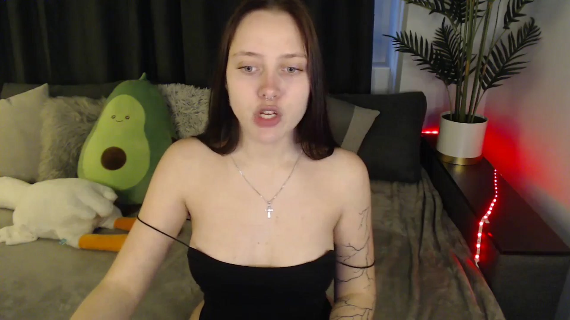 SerenaSantos video thumbnail