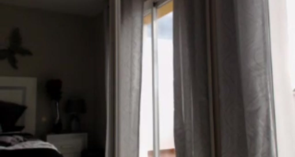 EMMA__KELLY video thumbnail