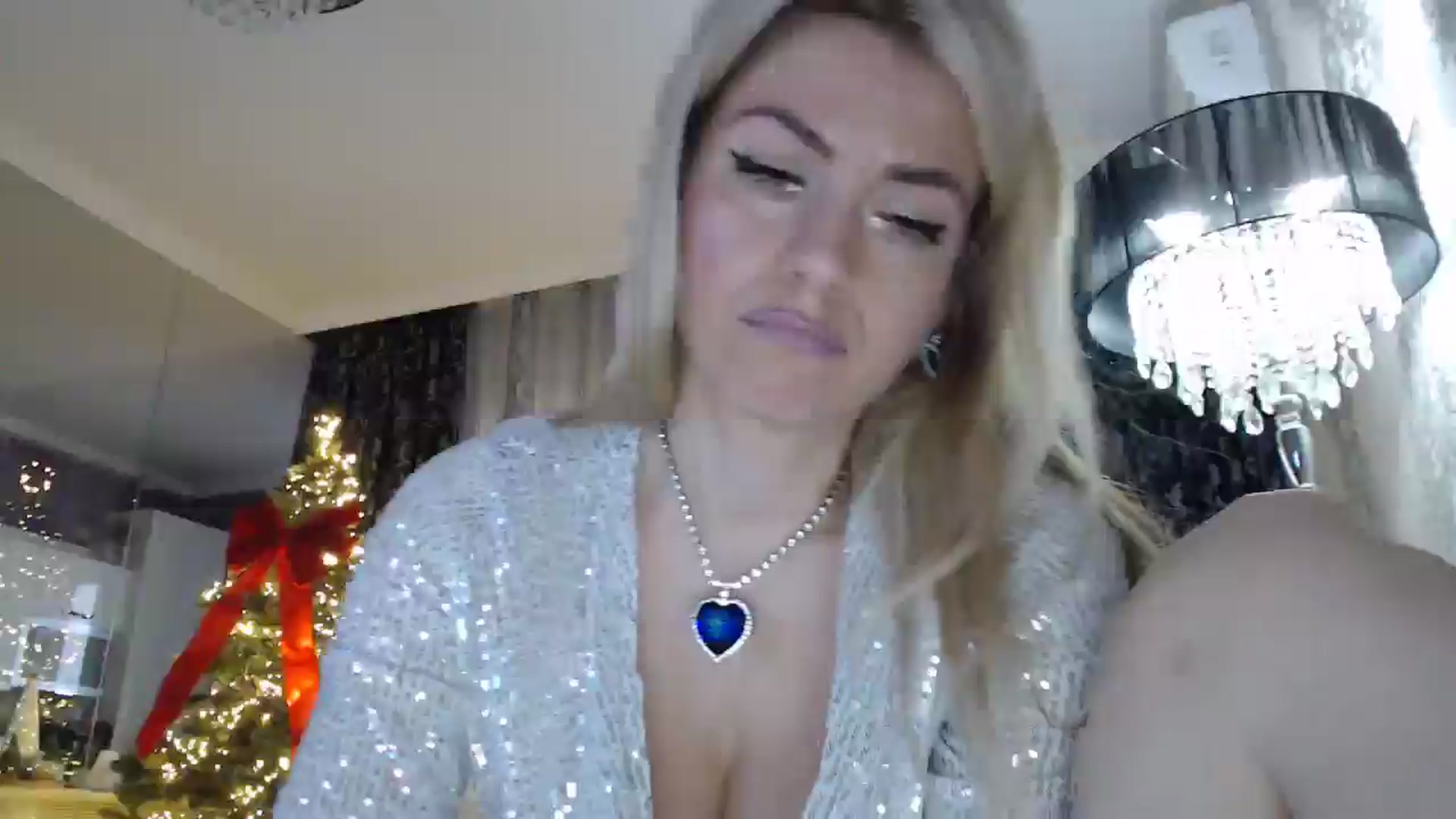 SweetyKimmy video thumbnail