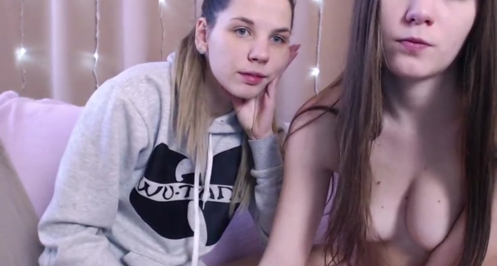 DreamNika video thumbnail