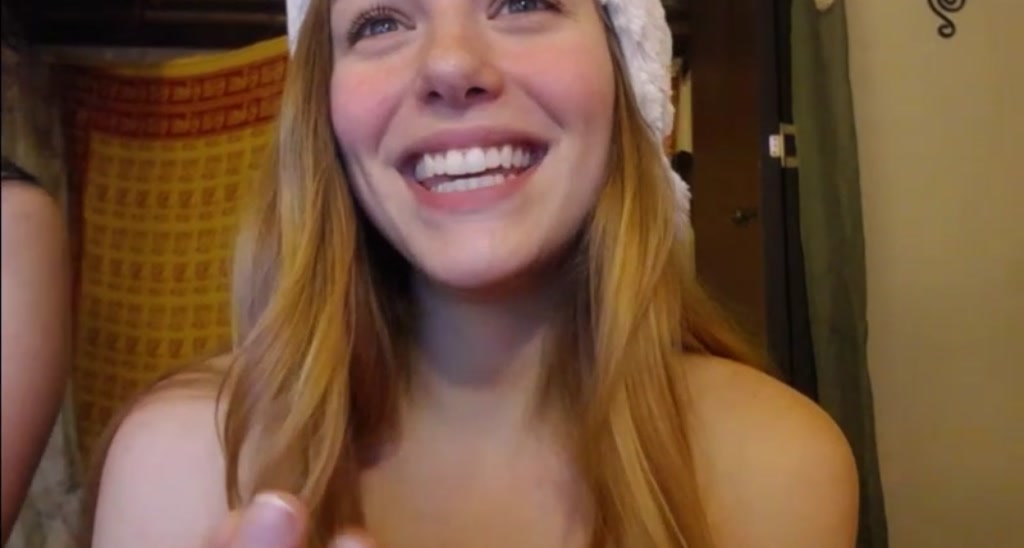 AwesomeKate video thumbnail