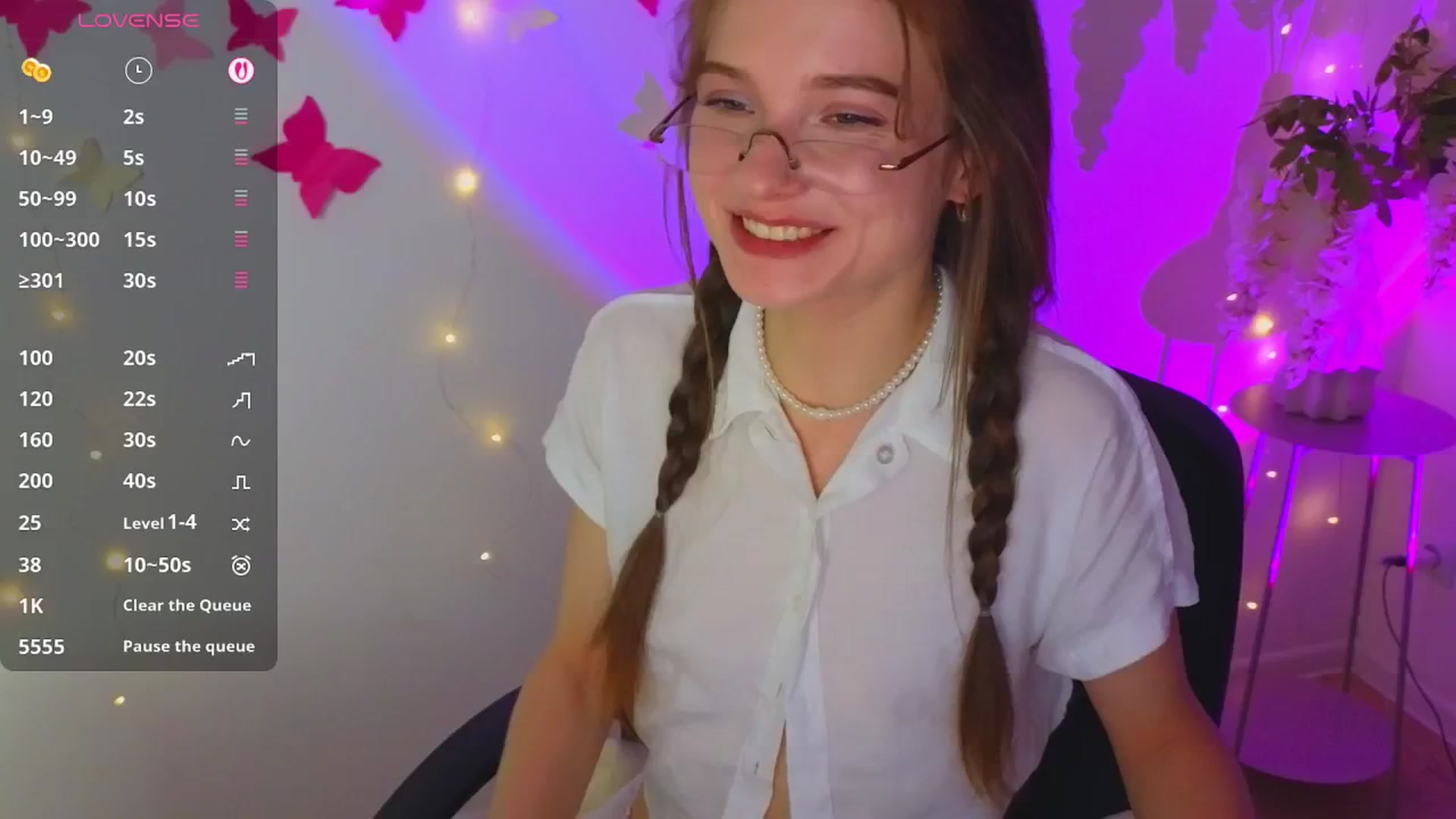Katyaa_Lover video thumbnail