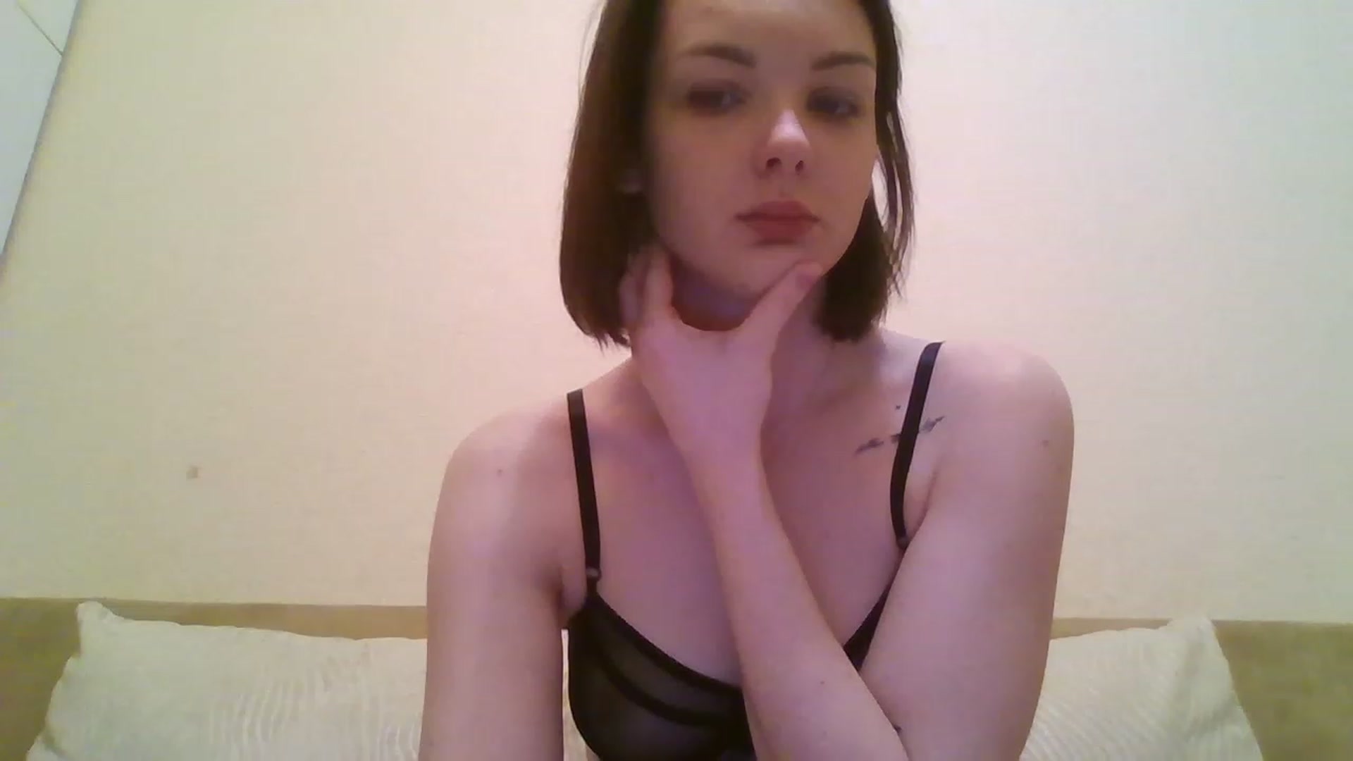 RoxieSinner video thumbnail