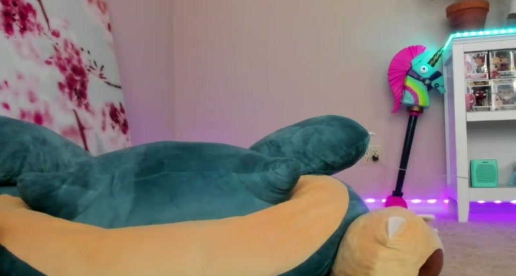 LadyStarr video thumbnail