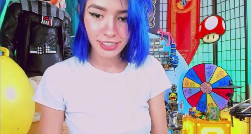 Agostinha_Red video thumbnail