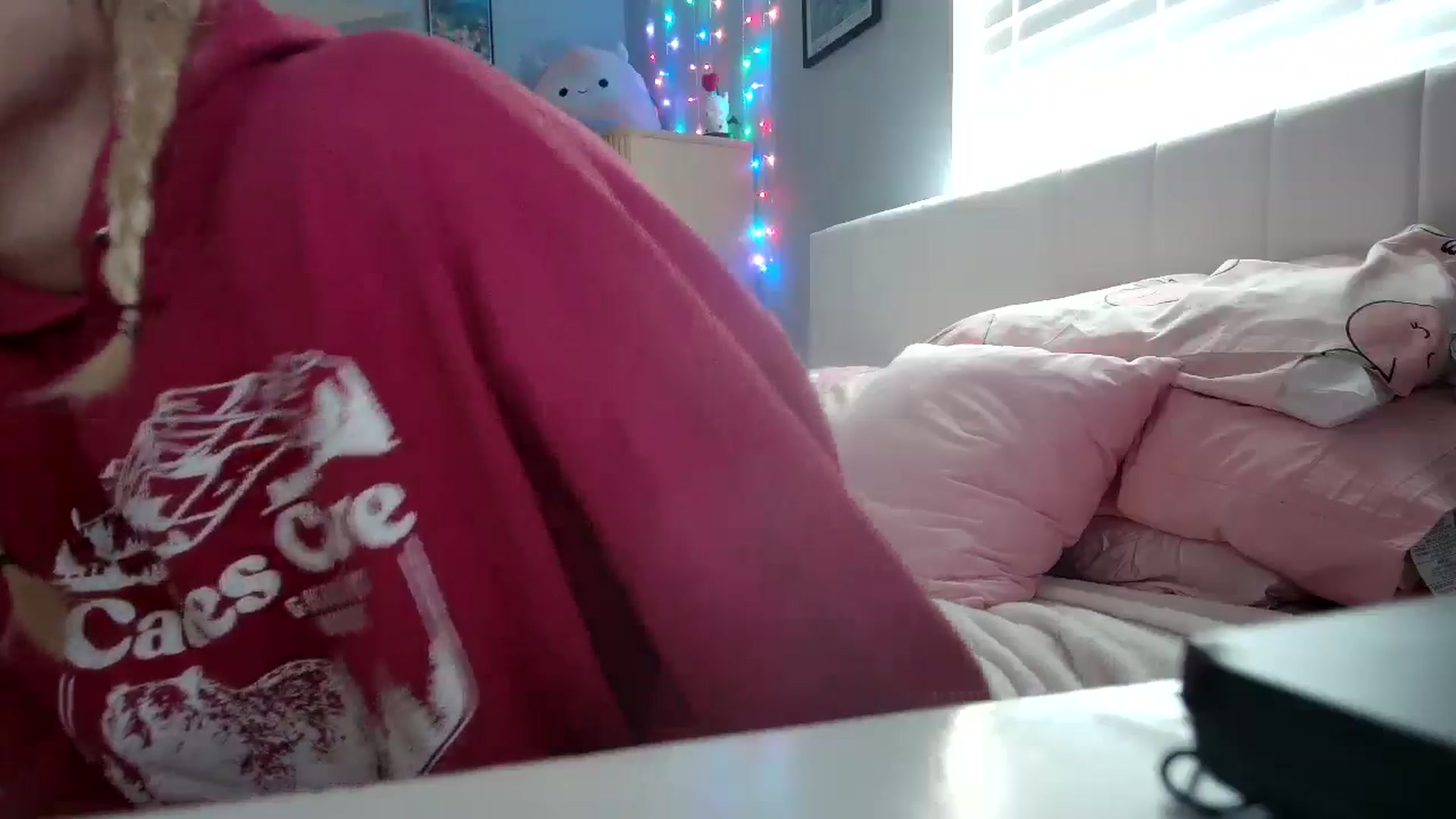 DuckChan0 video thumbnail