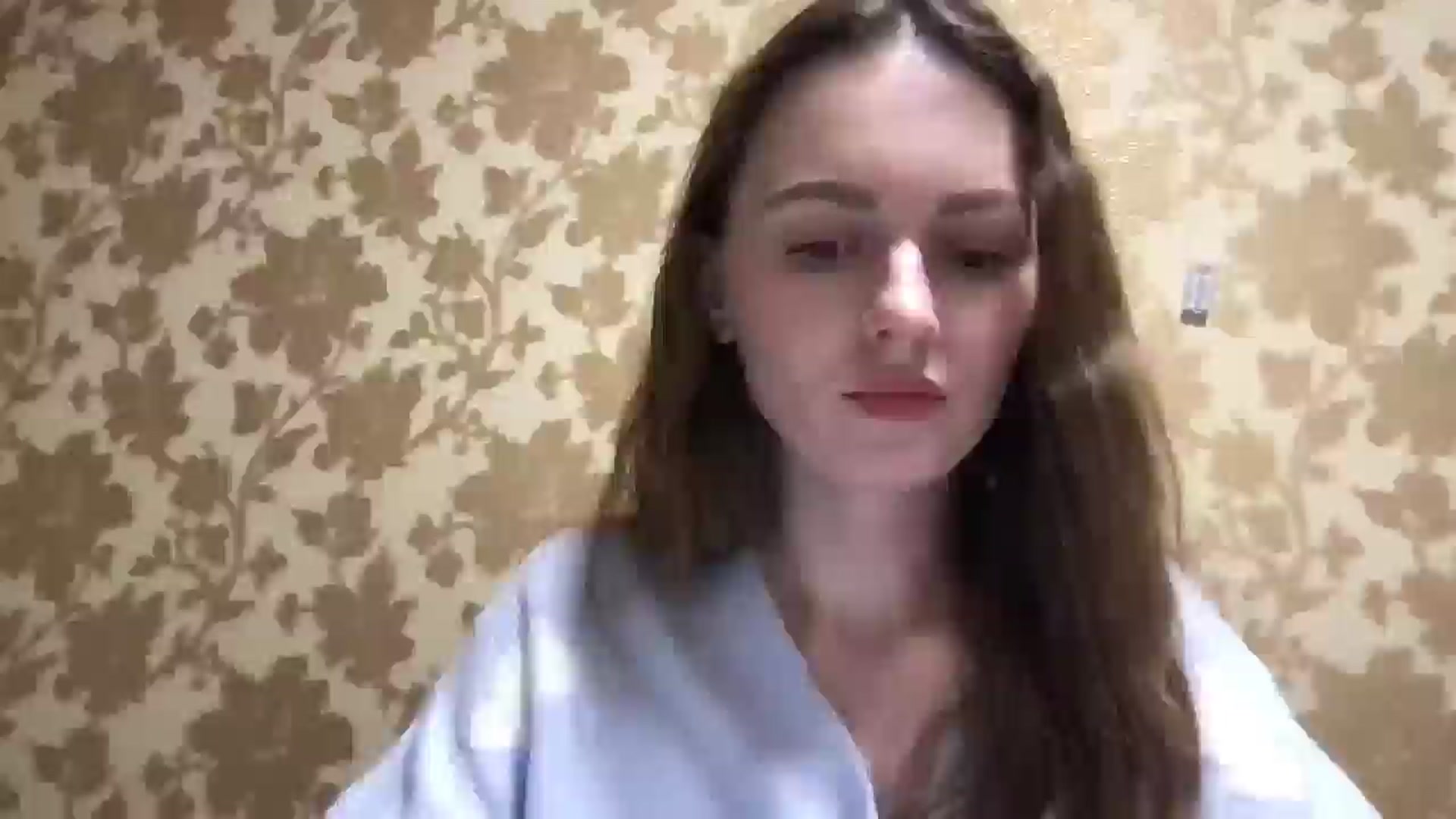 MarshaGreen video thumbnail