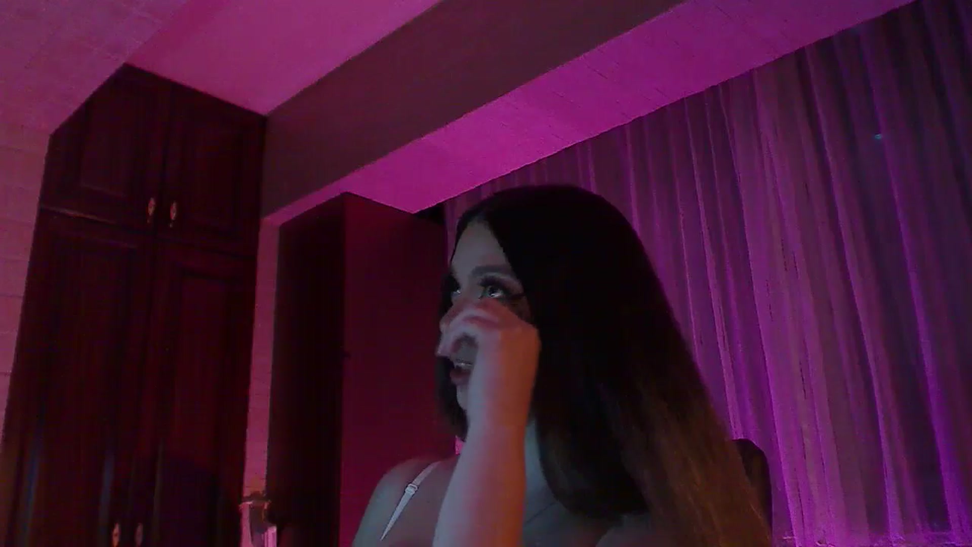 No_bo_dy video thumbnail
