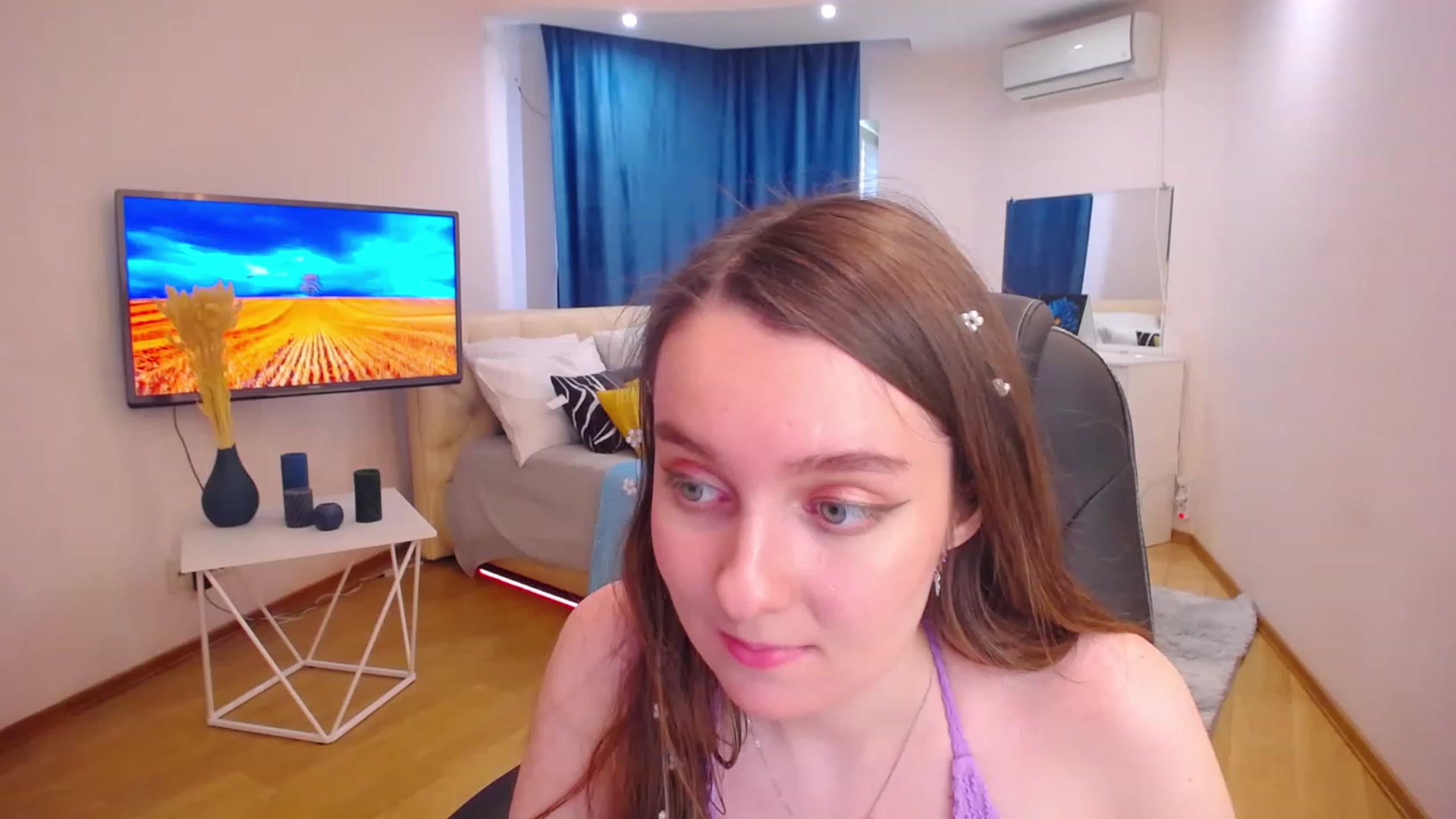 Milim_Nava video thumbnail