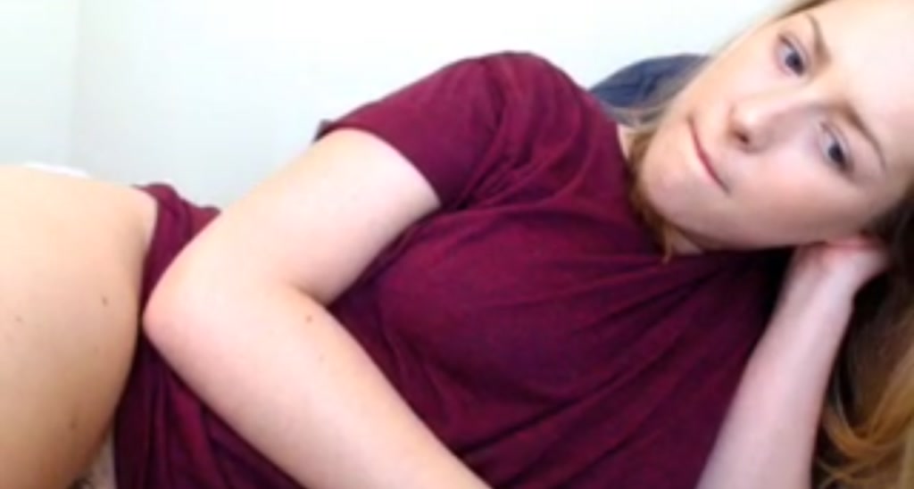 Aphaea video thumbnail