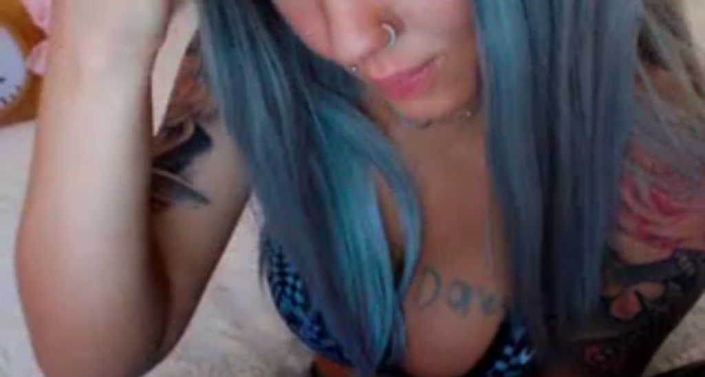 Gia_Lisowski video thumbnail