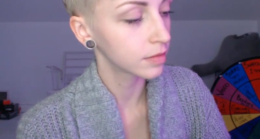 JesseDanger video thumbnail