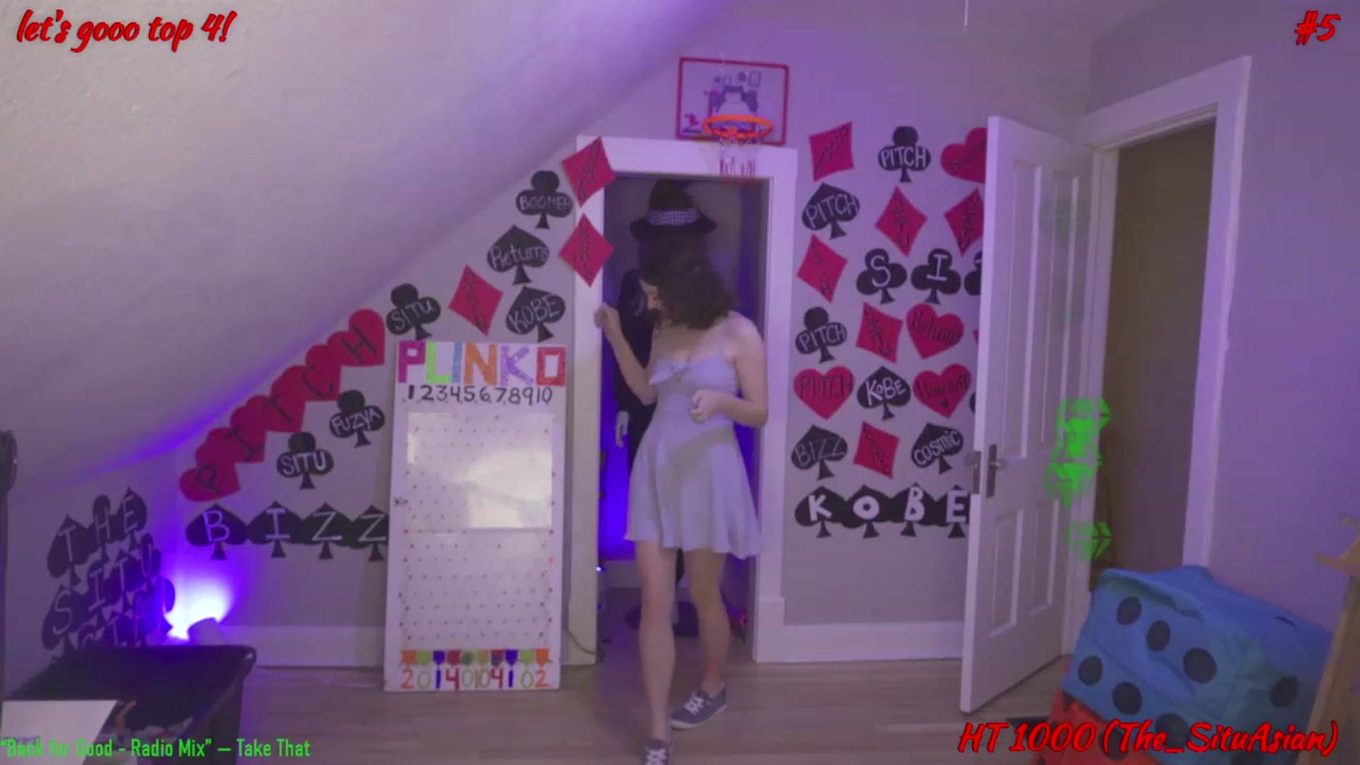 SophiesPalace video thumbnail