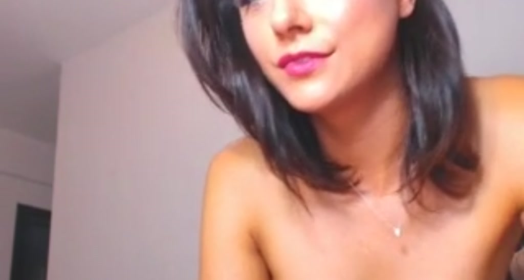Andi__ video thumbnail