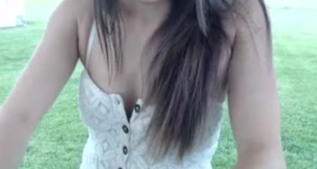 FarmGirl__ video thumbnail